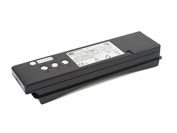 BATTERIA RICARICABILE AKUPACK LITE per AED-M e HeartSave