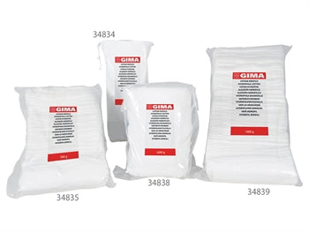 PACCO COTONE 1.000 g - rotolo