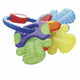 Sticky Image