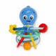 Sticky Image