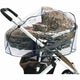 Sticky Image