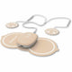 Sticky Image