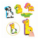 Sticky Image