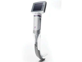 AMBU KING VISION SET VIDEOLARINGOSCOPIO aBLADE