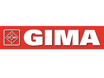 BATTERIA Ni-MH per siringa automatica