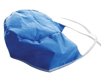 CAPPELLINO CON LACCIO - 1000 pz.