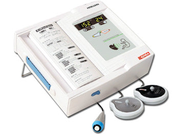CARDIOTOCOGRAFO FC 700