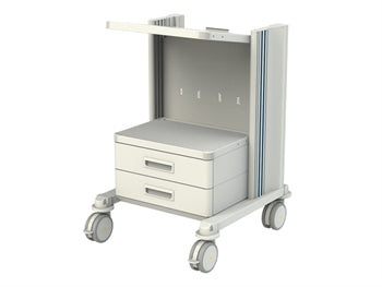 CARRELLO DIATERMO - grande