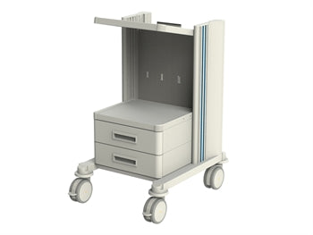 CARRELLO DIATERMO - medio