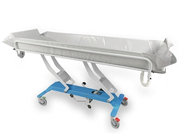 CARRELLO DOCCIA - idraulico