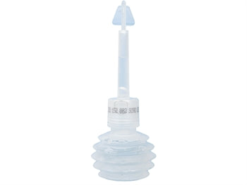 GEL LUBRIFICANTE FARMAGEL C CON CLOREXIDINA 12,5 g - sterile-conf. 25 pezzi