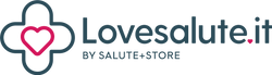 Lovesalute.it è il portale della salute per l'acquisto di farmaci, cosmetici, prodotti naturali e ortopedici-sanitari