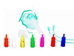 Sticky Image