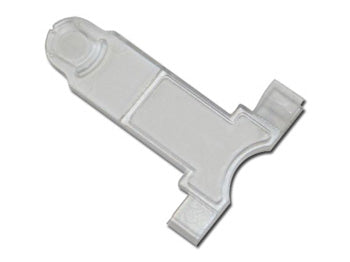 MICROCUVETTES PER HEMO CONTROL-50pz