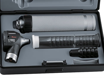 OTOSCOPIO F.O. XENON VISIO 2000 - 3,5V