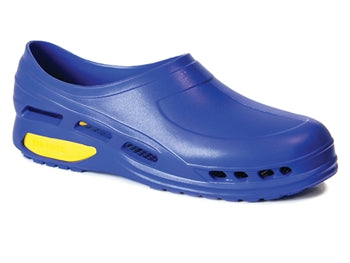 SCARPA ULTRALEGGERA - 41 - blu