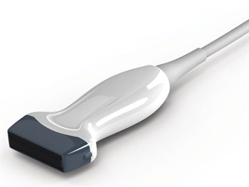 SONDA LINEARE 5,3-10 MHz per ECO1/2/3/5/6