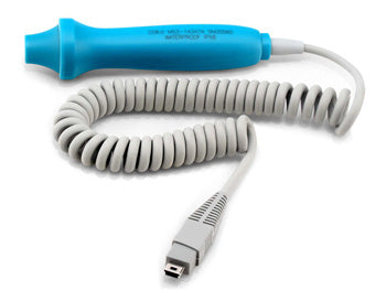 Sonda impermeabile 2 MHz - ginecologia Per doppler Sonotrax