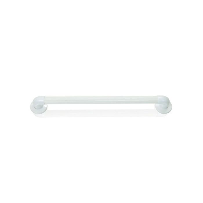 IMPUGNATURA MANIGLIA DI SICUREZZA IN PVC 60 cm