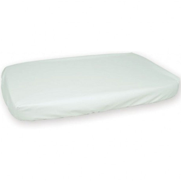 MATERASSO 125x62x10 cm per letto pediatrico 1-4 anni