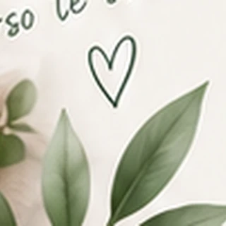 Salute naturale LoveSalute