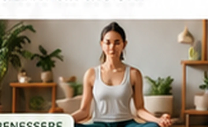 Mindfulness: cos’è e come può migliorare la tua vita (anche se hai poco tempo)