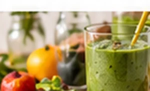 Superfood: quali scegliere e come inserirli nella dieta